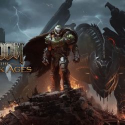 DOOM: The Dark Ages – La recensione: Dove tutto ebbe inizio