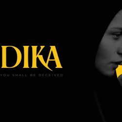 INDIKA – La recensione: Tra sacro e profano