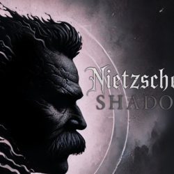 L’avventura esistenziale di Nietzsche’s Shadow – Quando la Filosofia incontra il Videogioco