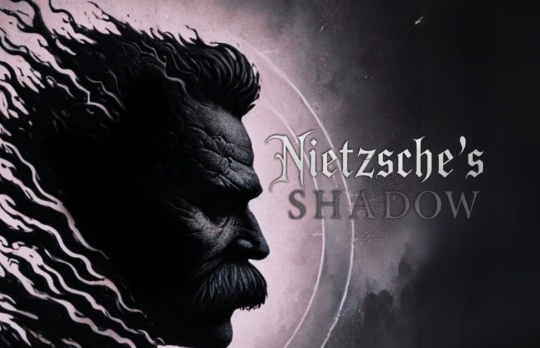 L’avventura esistenziale di Nietzsche’s Shadow – Quando la Filosofia incontra il Videogioco
