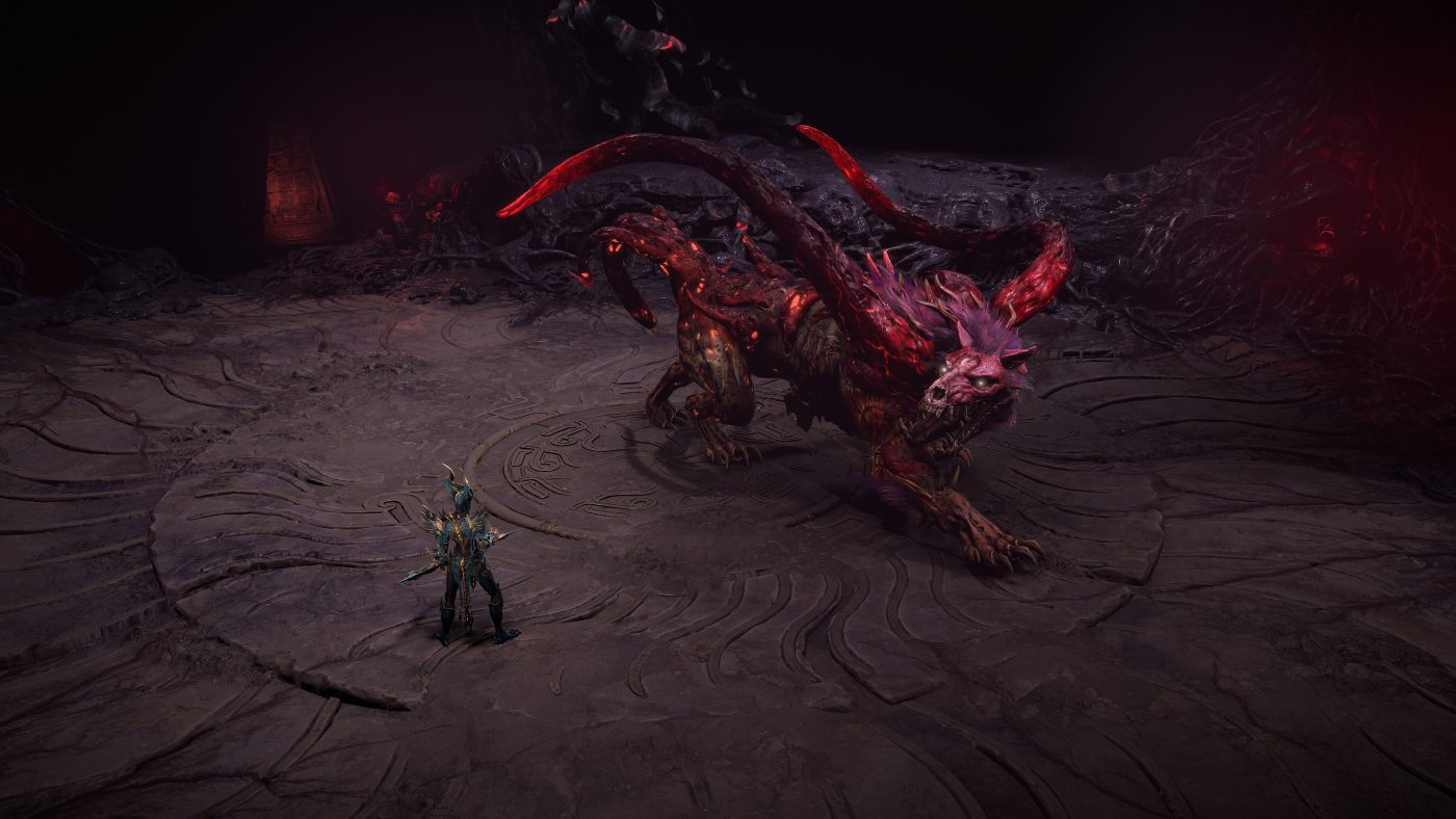 gameplay