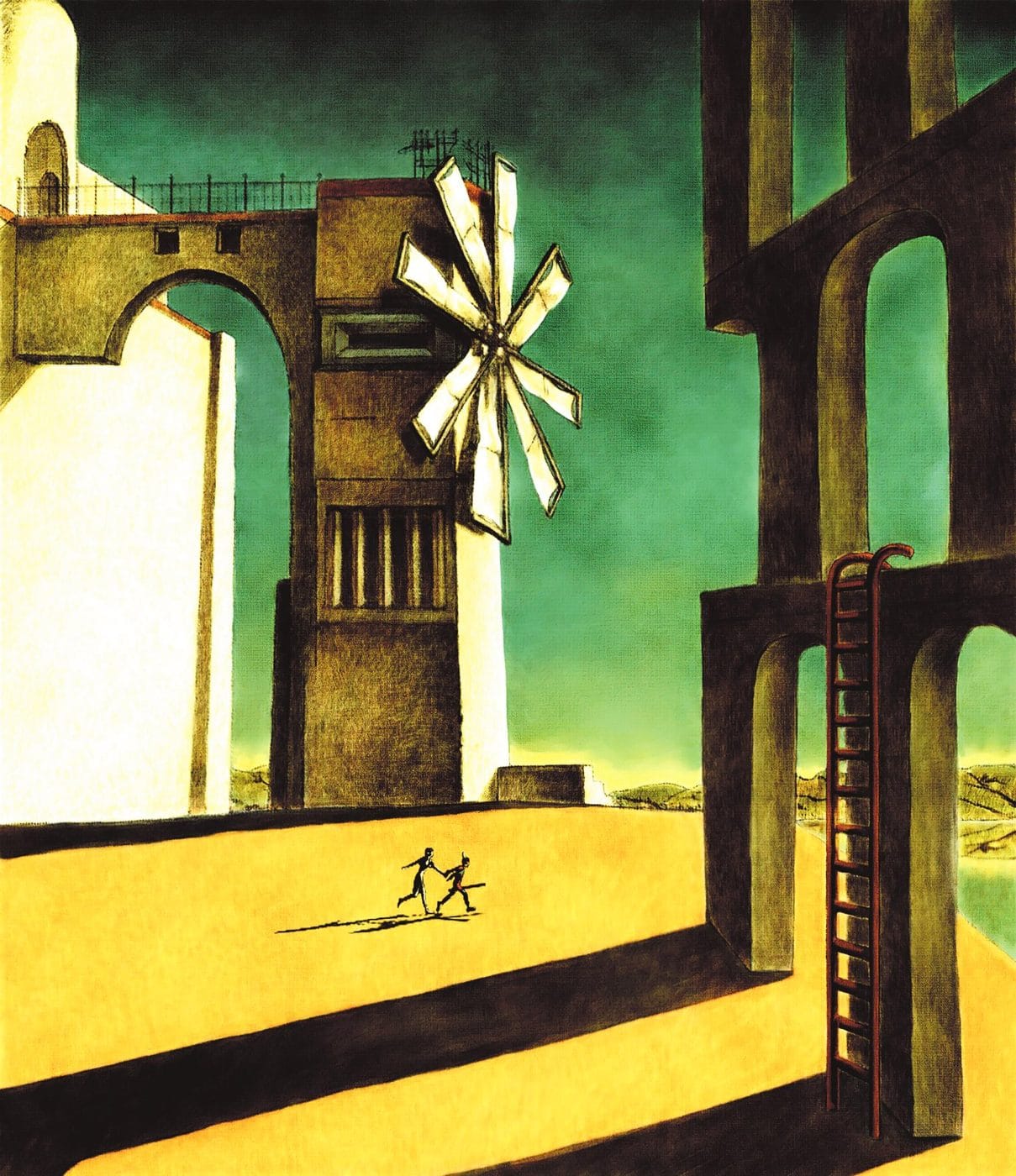 Fumito Ueda