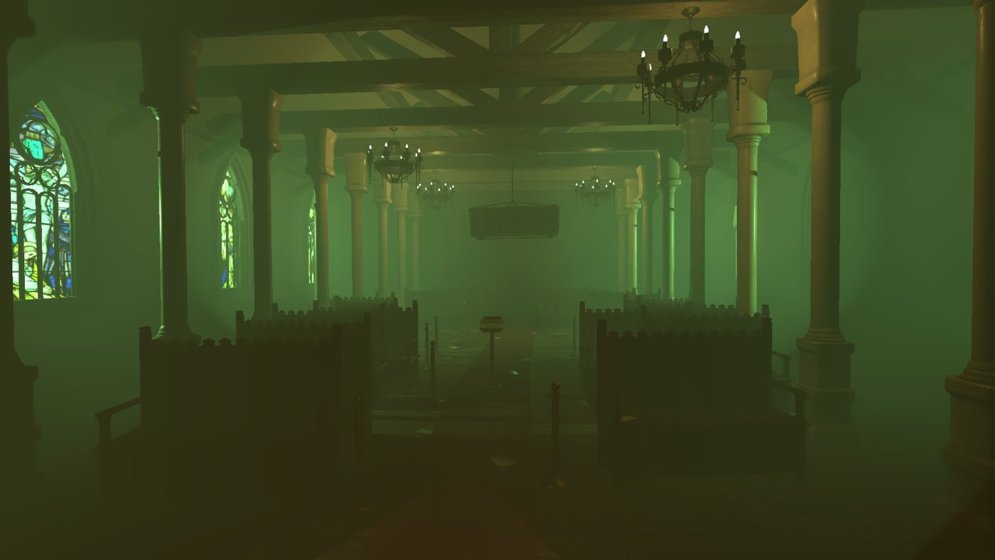 gameplay