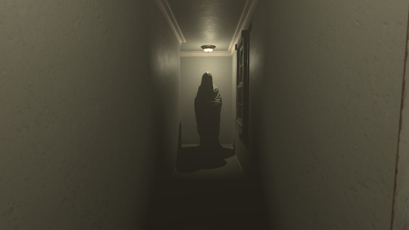 horror