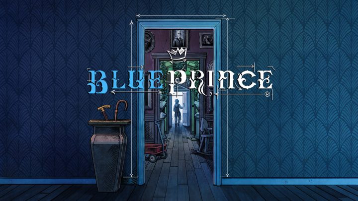 Blue Prince – Recensione di un titolo sorprendente. Non immaginate neanche cosa si nasconde sotto la superficie.