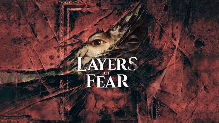 L’arte di terrorizzare: La recensione di Layers of Fear (2023)