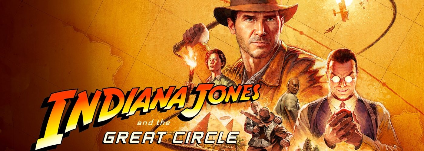 Tra luci e ombre: La nostra recensione di Indiana Jones e l’Antico Cerchio