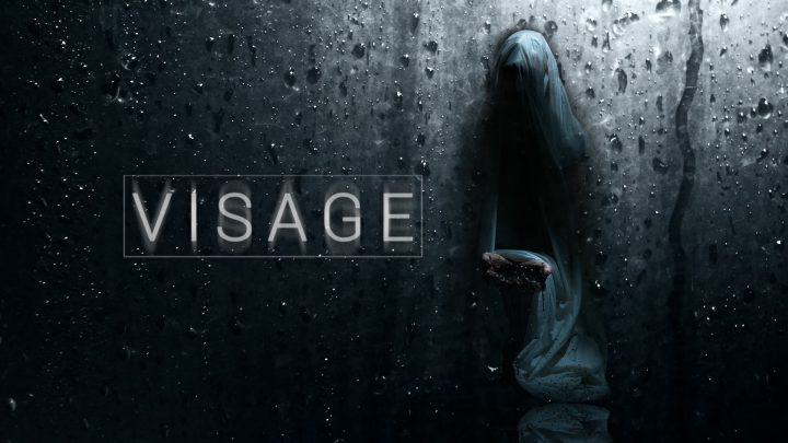 I tanti volti della paura – La recensione di Visage, l’agghiacciante horror psicologico di SadSquare Studio