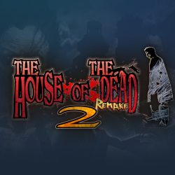 House of the Dead 2 Remake – La recensione di un classico che fatica a rinascere
