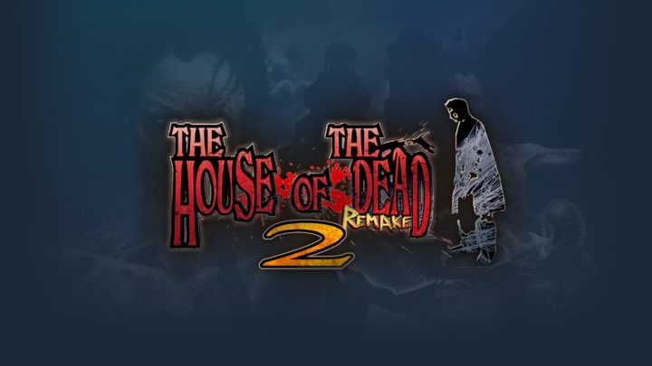 House of the Dead 2 Remake – La recensione di un classico che fatica a rinascere