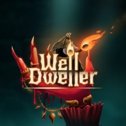 Well Dweller – Annunciato per il 2026 per Nintendo Switch e PC