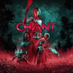 The Chant – La recensione: Il culto della paura
