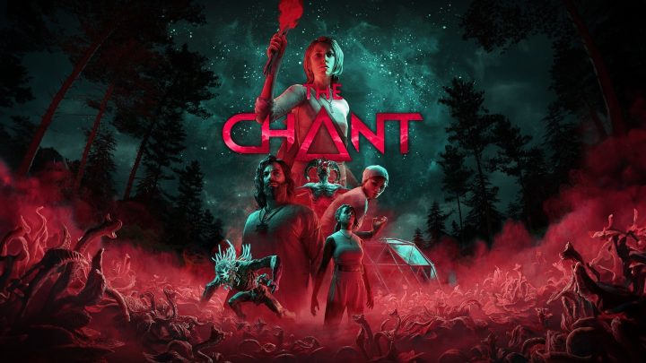 The Chant – La recensione: Il culto della paura