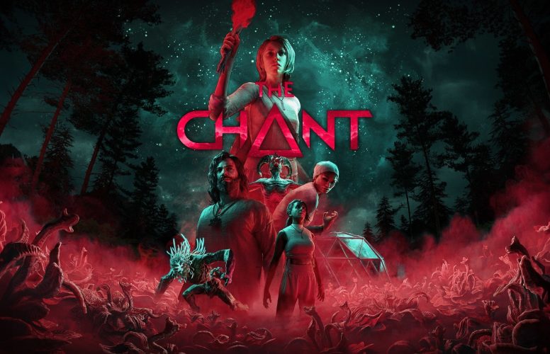 The Chant – La recensione: Il culto della paura