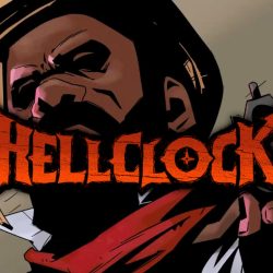 Hell Clock: la discesa verso gli inferi – La recensione del Diablo-like di Rogue Snail