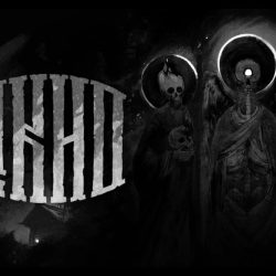 One-Eyed Likho – Recensione dell’avventura horror ispirata al folclore slavo