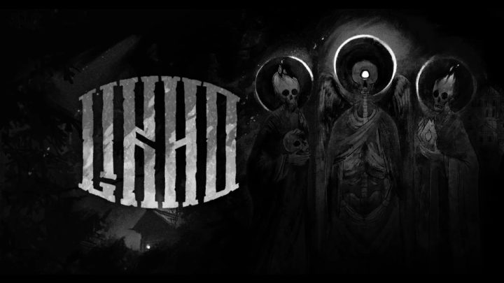 One-Eyed Likho – Recensione dell’avventura horror ispirata al folclore slavo
