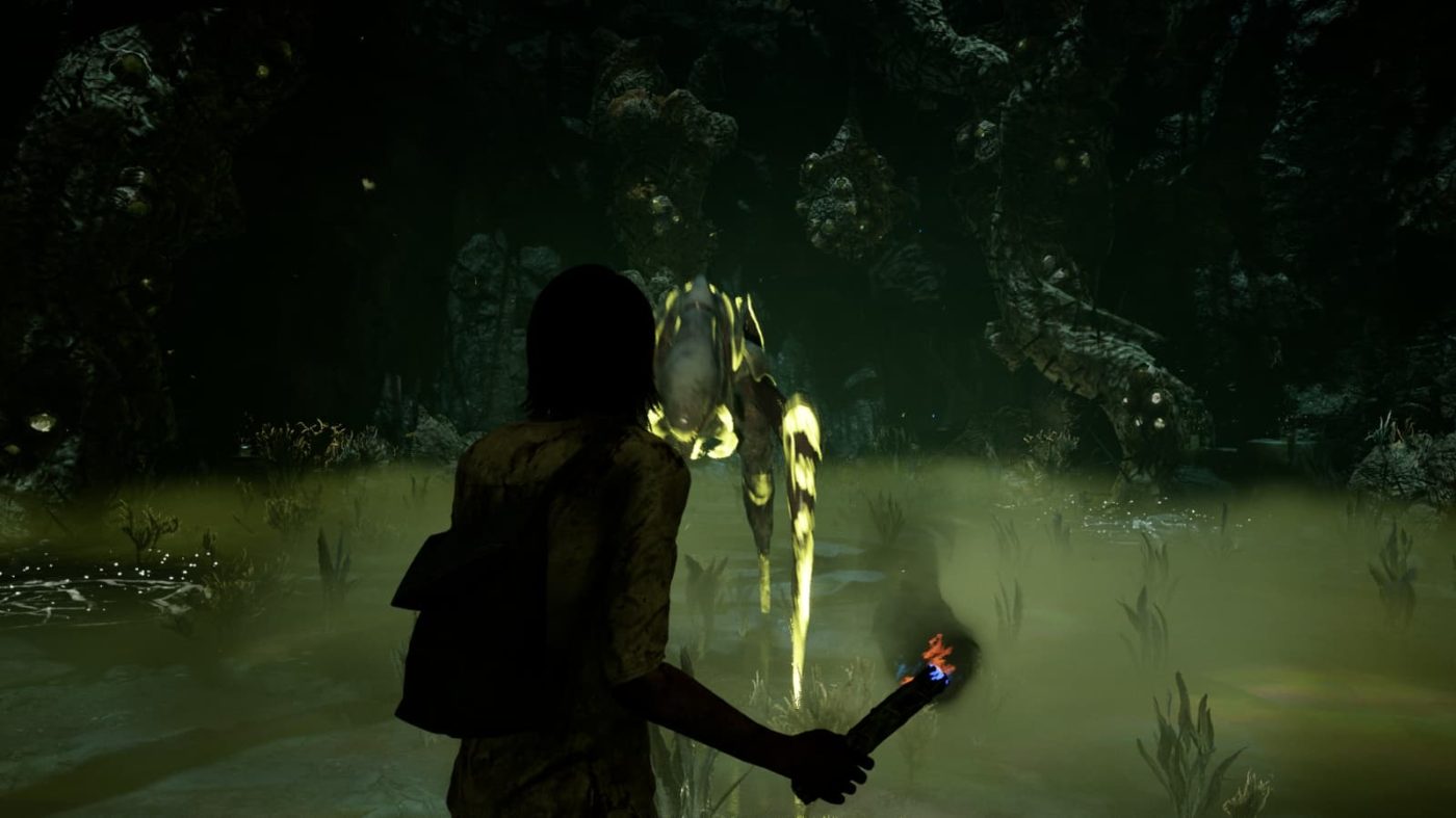gameplay
