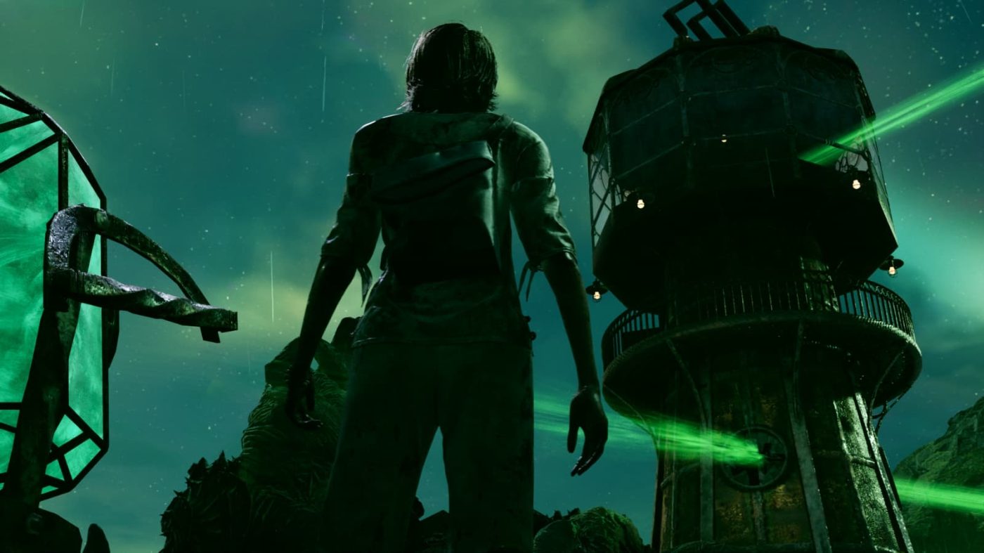 gameplay