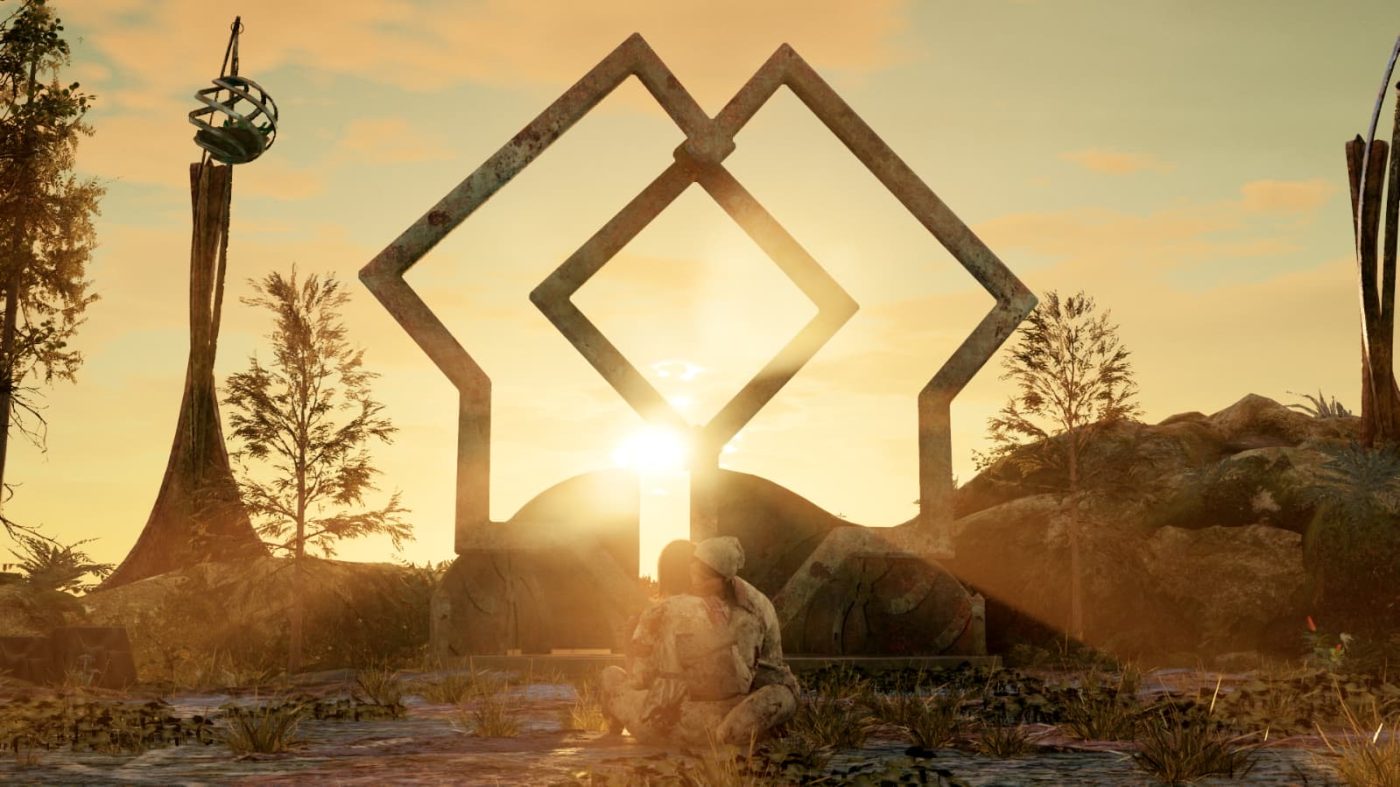 gameplay
