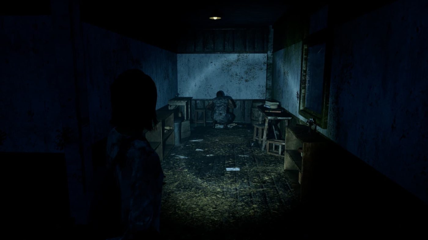 gameplay