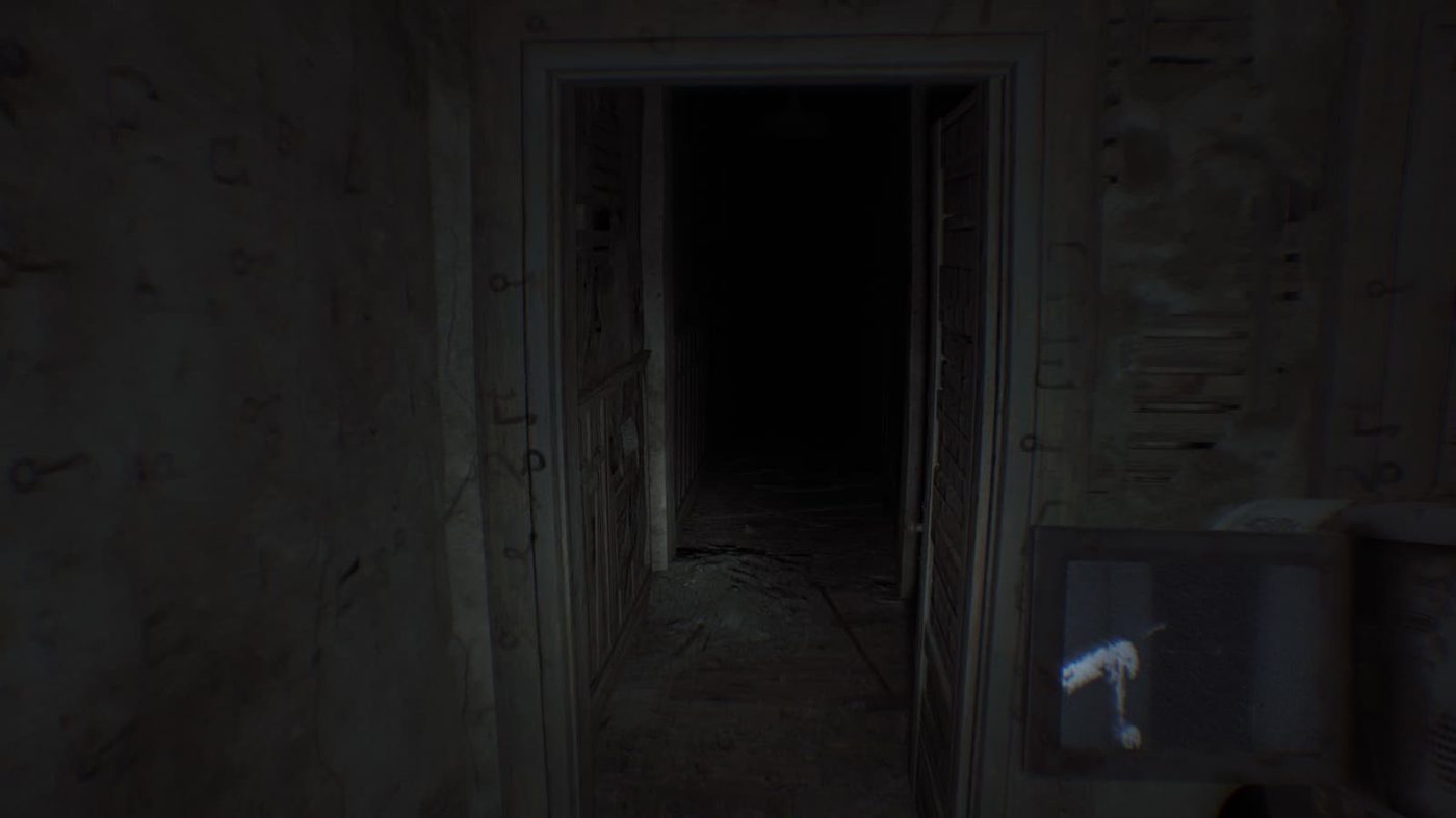 Blair Witch