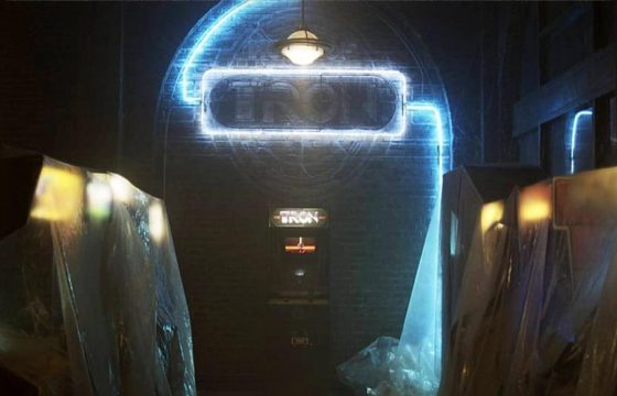 La Transizione dalle Sale Giochi all’Home Entertainment: L’Evoluzione delle Tecnologie, Console Domestiche e Nuovi Modelli di Distribuzione