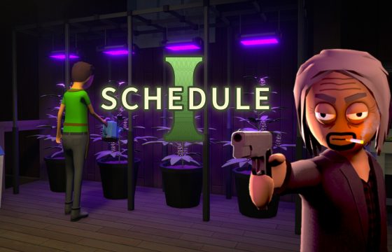 Schedule I – Recensione: un viaggio nel lato oscuro del narcotraffico, tra libertà totale, missioni ad alto rischio e strategia imprenditoriale