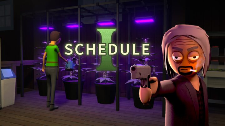 Schedule I – Recensione: un viaggio nel lato oscuro del narcotraffico, tra libertà totale, missioni ad alto rischio e strategia imprenditoriale