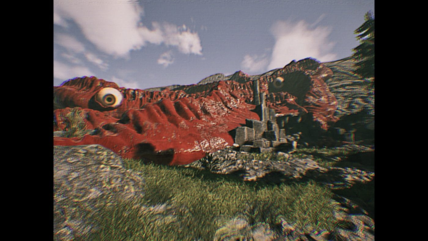 environment