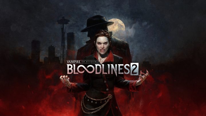 La semplificazione totale dei GdR: processi, conseguenze e il caso di Vampire: The Masquerade – Bloodlines 2
