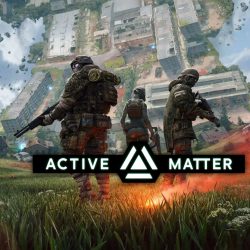 Active Matter – Abbiamo provato in anteprima il nuovo extraction shooter targato Matter Team