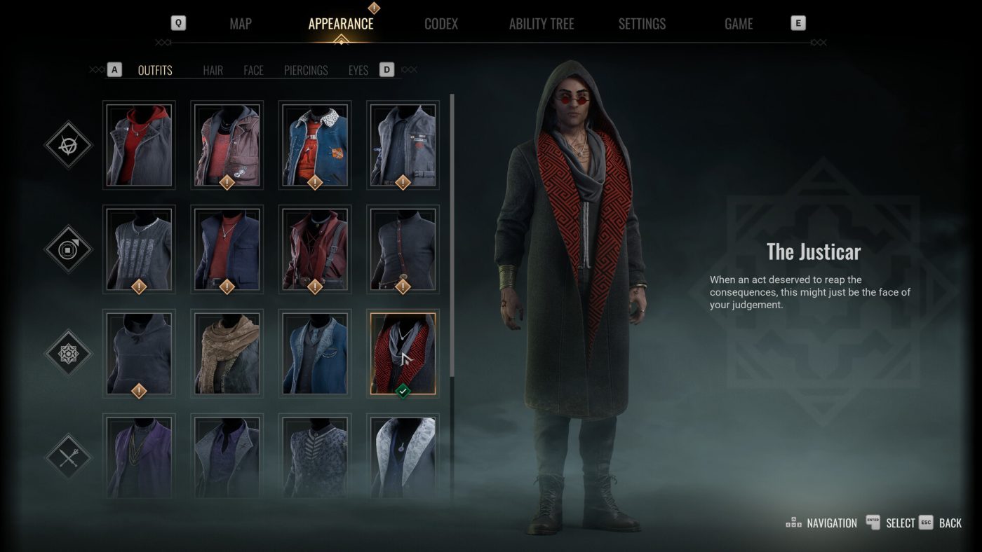 customization 