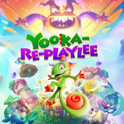 Recensione di Yooka-Replaylee – Il ritorno del platform dal cuore Rare