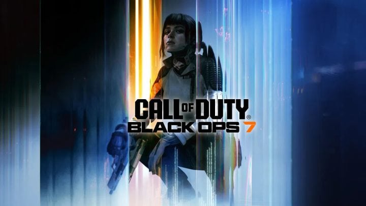 Call of Duty: Black Ops 7 – Recensione: Un capitolo che rompe gli schemi (e l’identità) della saga
