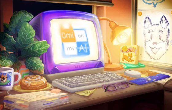 Omi: Oh My AI – Recensione: Un esperimento narrativo tra Puzzle e Meta-Gaming