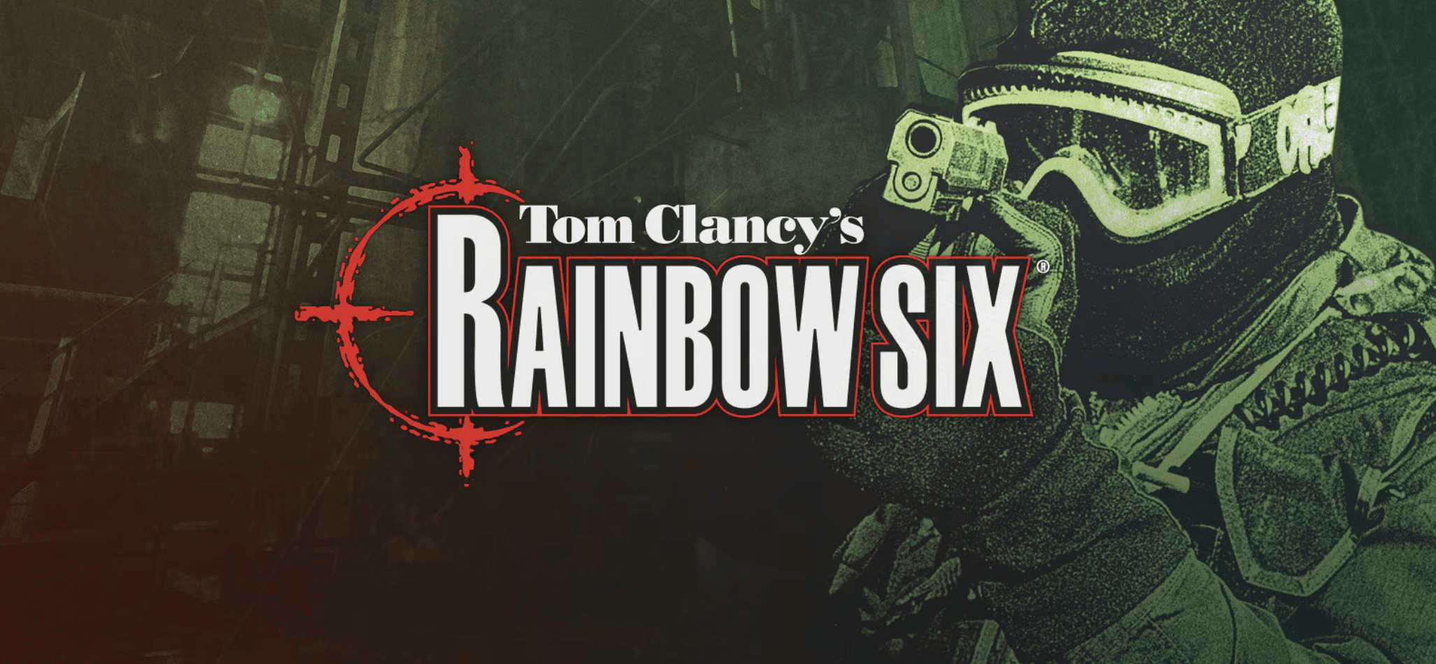 Tom Clancy