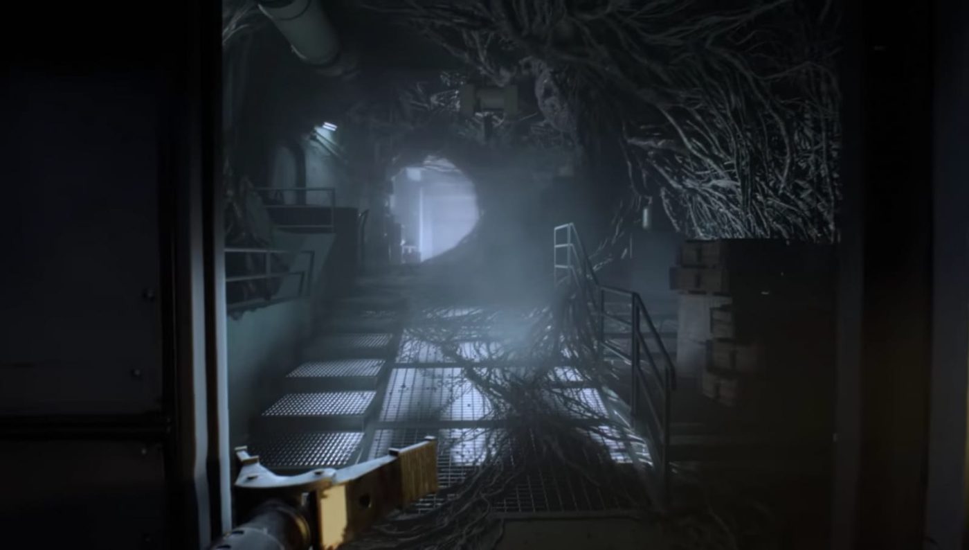gameplay