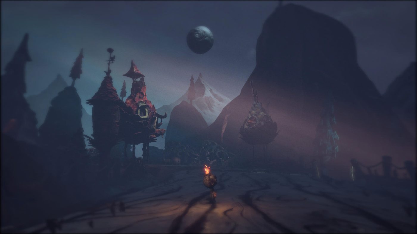 gameplay