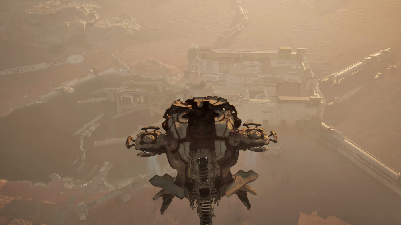 Gen Atlas