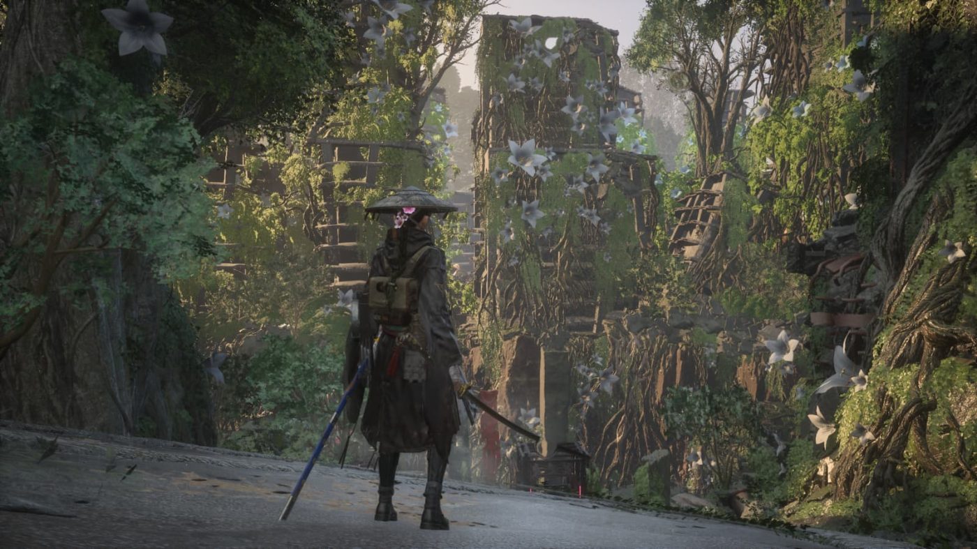 gameplay