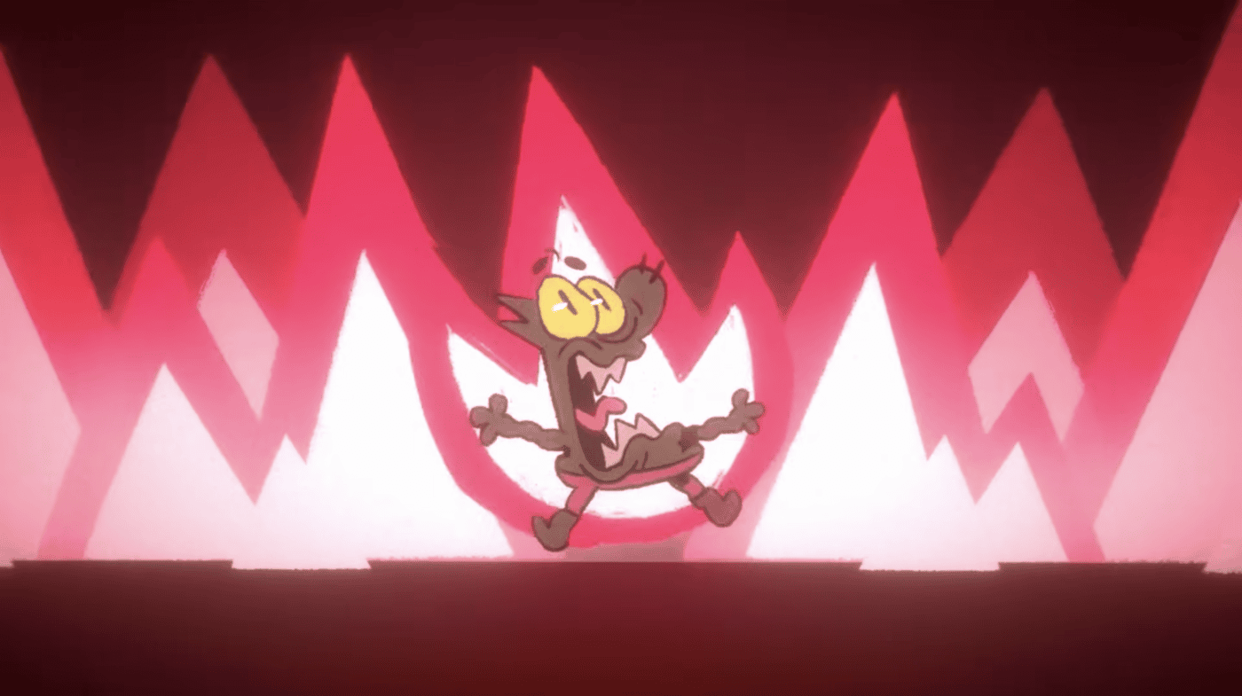 Deaths of Peck
