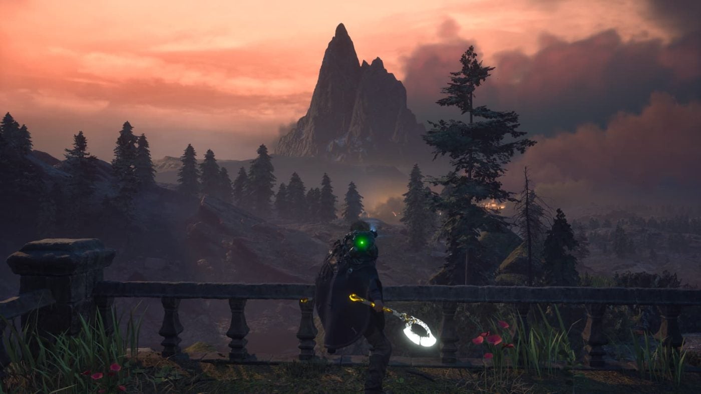 gameplay