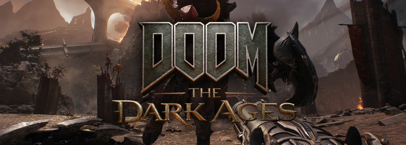 Doom: The Dark Ages, Trailer Analysis