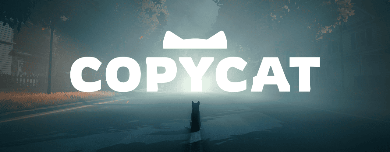 Copycat Review-In-Progress