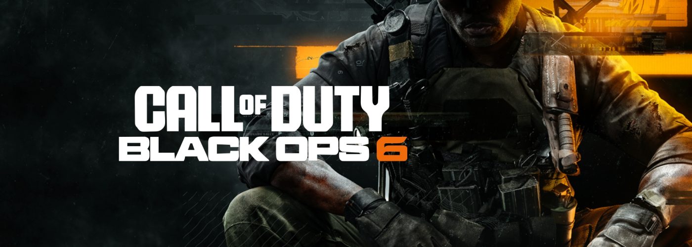 Black Ops 6: A Fresh Boost to Redeem Call of Duty’s Campaign – Our Review