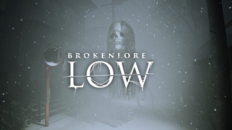 BrokenLore: LOW Review – A Disturbing Journey into the Depths of the Mind [Video]