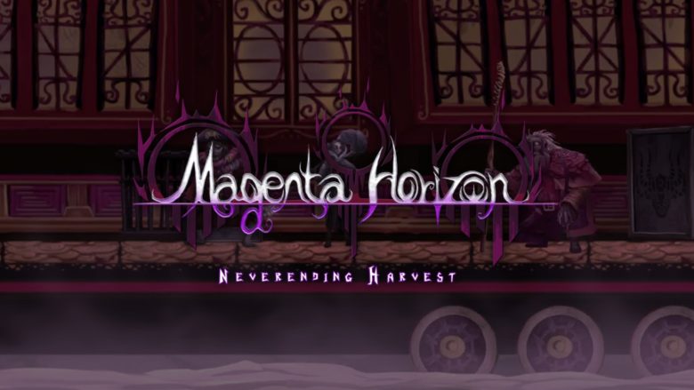 Magenta Horizon: Neverending Harvest – Review [Video]