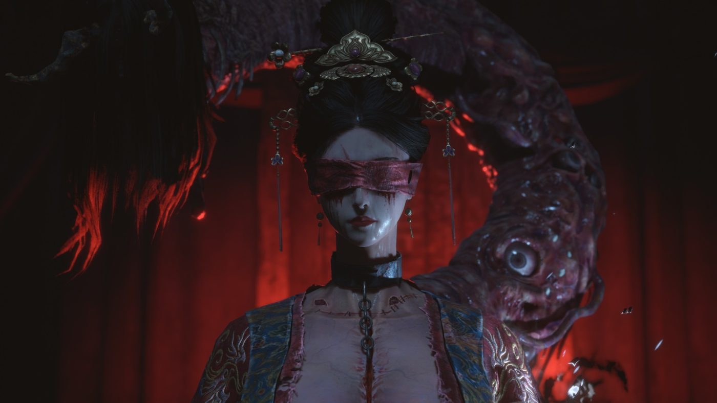 Fang Ling