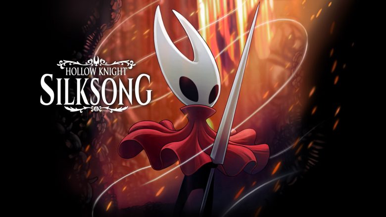 Hollow Knight: Silksong Will Launch in 2025 on PC and Consoles – Release Window Unveiled at Nintendo Direct